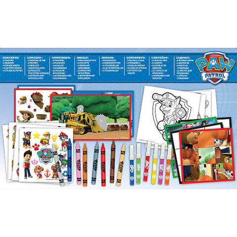File:On-the-go1.jpg
