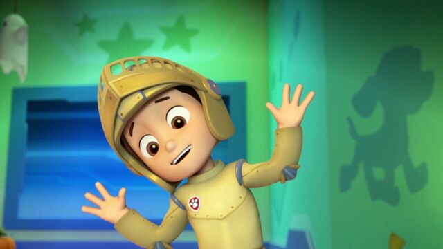 File:PAW.Patrol.S01E12.Pups.and.the.Ghost.Pirate.720p.WEBRip.x264.AAC 52185.jpg