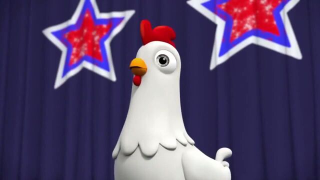 File:PAW Patrol Season 2 Episode 10 Pups Save a Talent Show - Pups Save the Corn Roast 540874.jpg