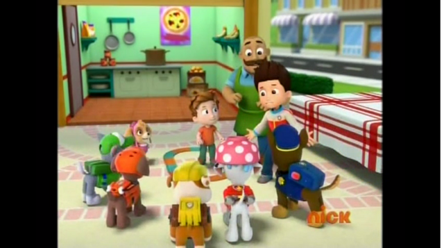 File:Pp1486.png