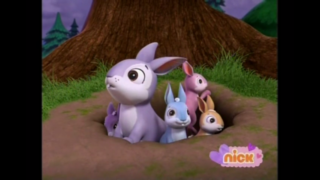 File:Pp2287.png