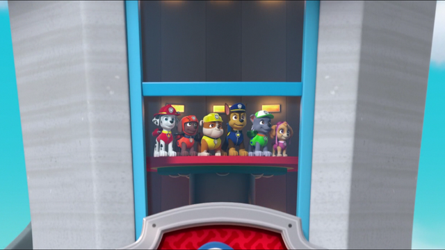 File:Screenshot 2017-01-03-11-12-18.png