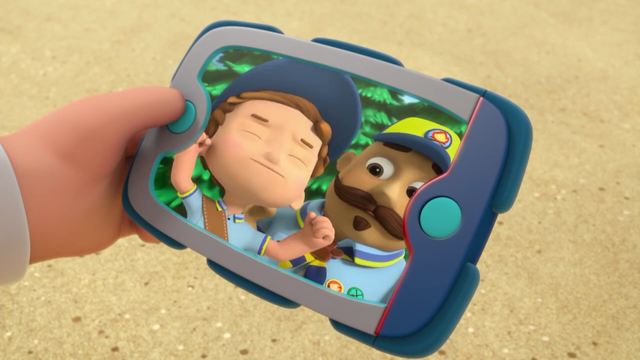 File:Screenshot 2017-03-03-20-50-41.png