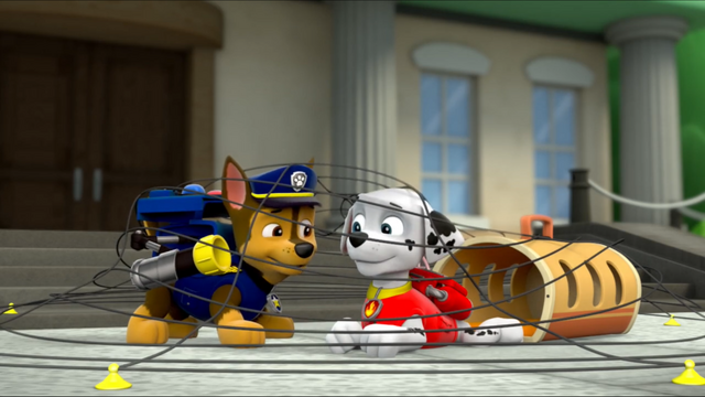 File:Best friends.png