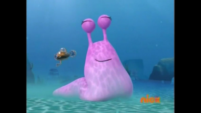 File:Cs41.png