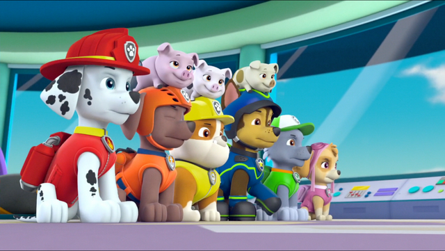 File:Little Pigs 38.png