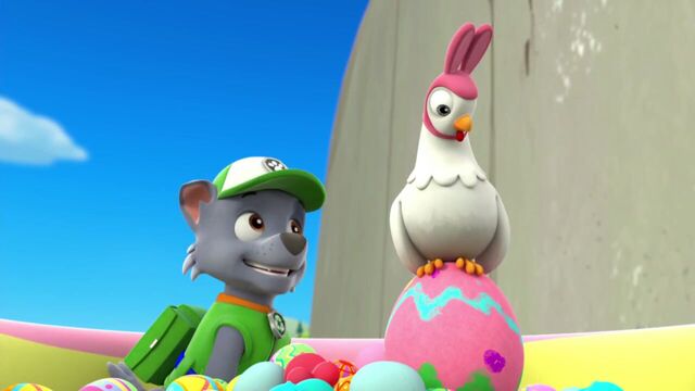 File:PAW.Patrol.S01E21.Pups.Save.the.Easter.Egg.Hunt.720p.WEBRip.x264.AAC 943609.jpg
