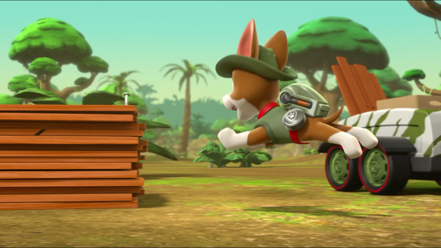 File:Screenshot 2016-11-11-13-13-45.png