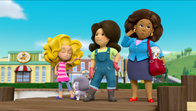 File:Fix (38).png