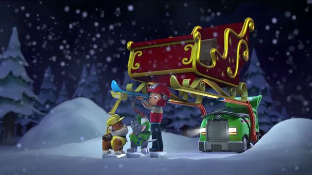 File:PAW.Patrol.S01E16.Pups.Save.Christmas.720p.WEBRip.x264.AAC 880012.jpg