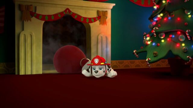 File:PAW.Patrol.S01E16.Pups.Save.Christmas.720p.WEBRip.x264.AAC 903002.jpg
