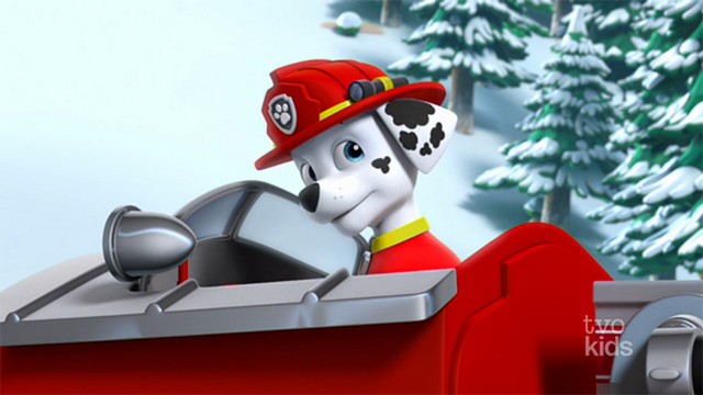 File:PAW Patrol 316A Scene 41.png