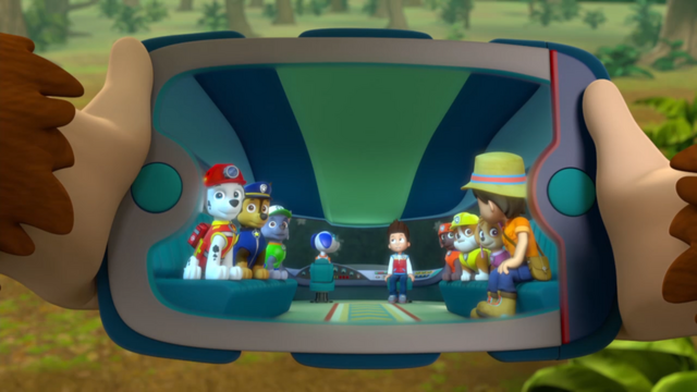 File:Pp3087.png
