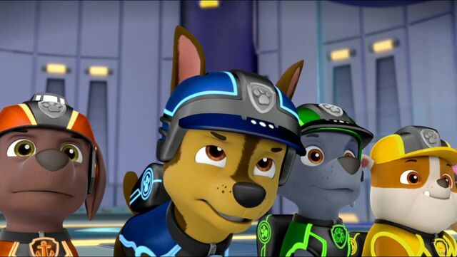 Plik:Royally Spooked 07.jpg