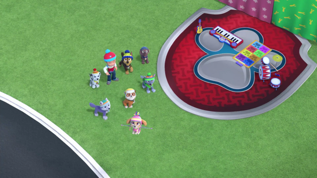File:Screenshot 2016-12-28-20-37-58.png