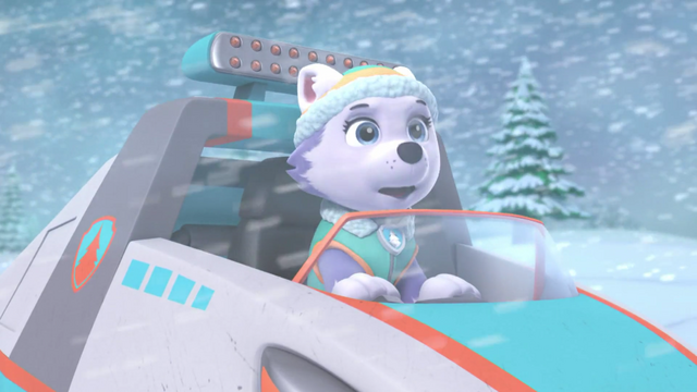 File:Screenshot 2016-12-28-21-51-03.png
