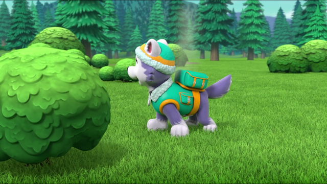 File:Screenshot 2017-01-04-21-42-41.png