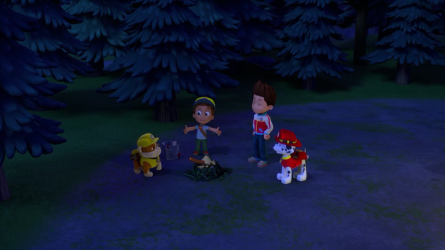 File:Screenshot 2017-03-03-21-36-12.png