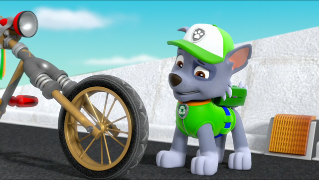 File:DD 13.png