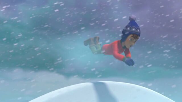 File:PAW.Patrol.S02E07.The.New.Pup.720p.WEBRip.x264.AAC 483283.jpg