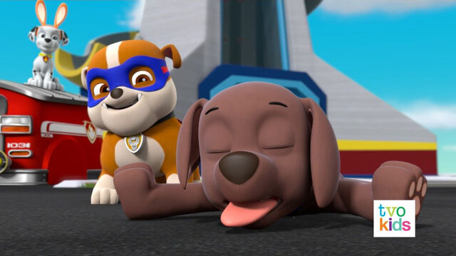 File:PAW Patrol Pups Save a Satellite Scene 6.jpg