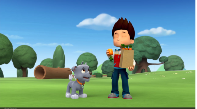 File:Pp1577.png