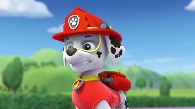 File:Pp2652.png