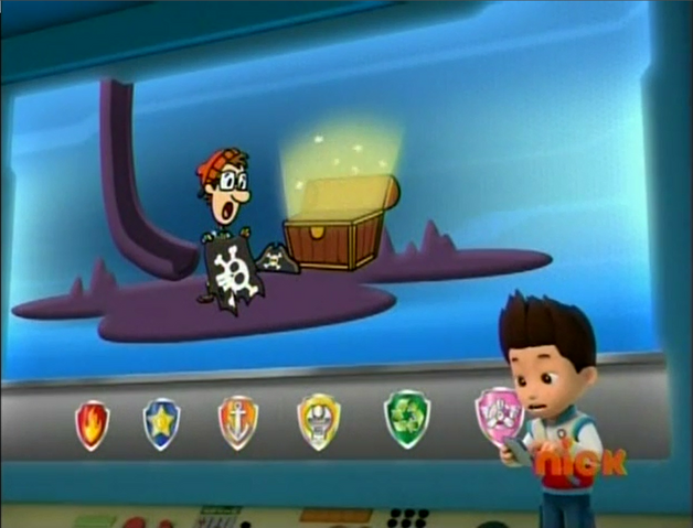 File:Pups and the Pirate Treasure mission explaining 4.png