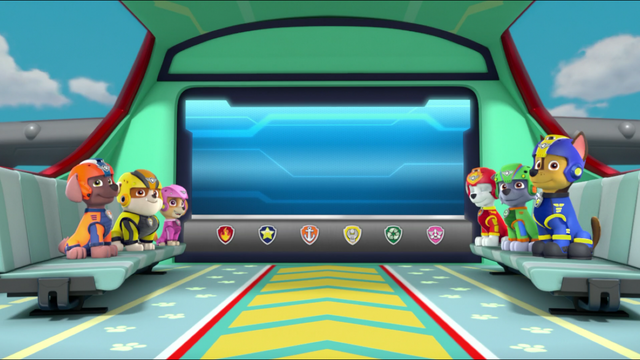 File:Screenshot 2016-11-28-17-39-31.png