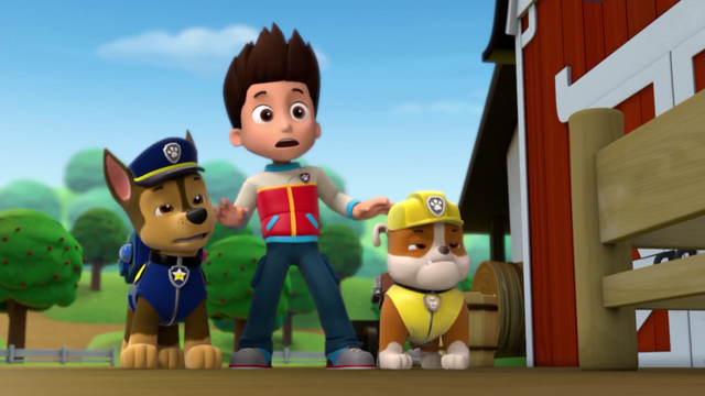 File:Screenshot 2016-12-17-22-37-24.png