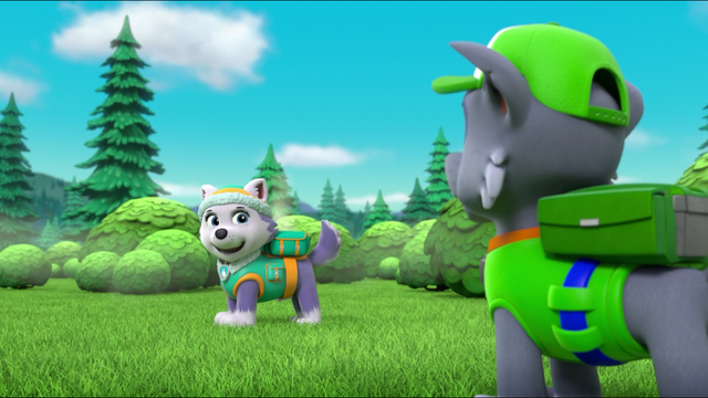 File:Screenshot 2017-01-04-21-38-32.png