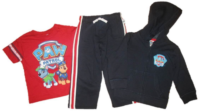 File:3 piece set -1.png