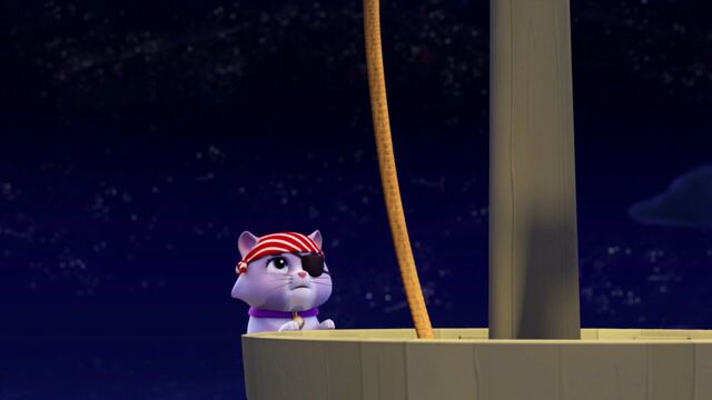 File:PAW.Patrol.S01E12.Pups.and.the.Ghost.Pirate.720p.WEBRip.x264.AAC 427227.jpg