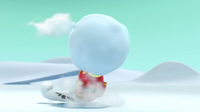 File:PAW.Patrol.S02E07.The.New.Pup.720p.WEBRip.x264.AAC 881180.jpg
