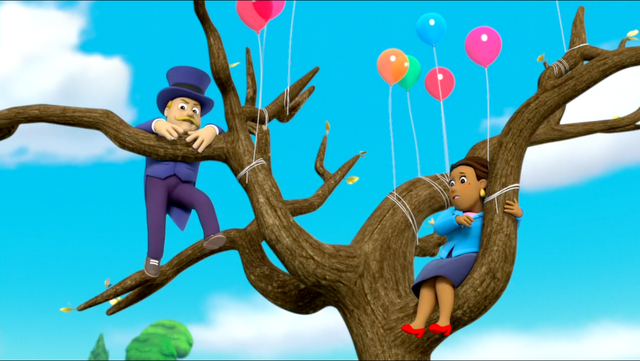 File:PP 78.png