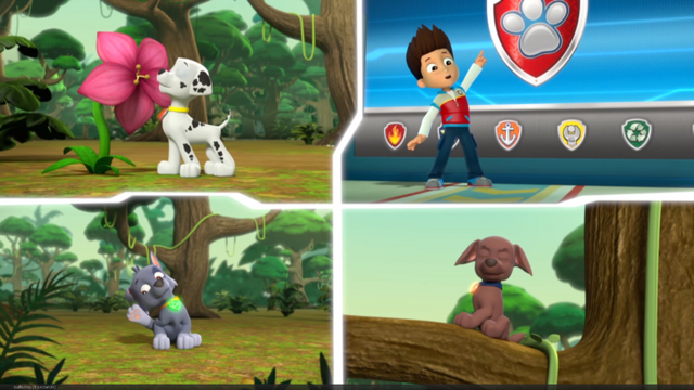 File:Pp3068.png
