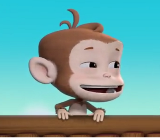 File:Randy6.png