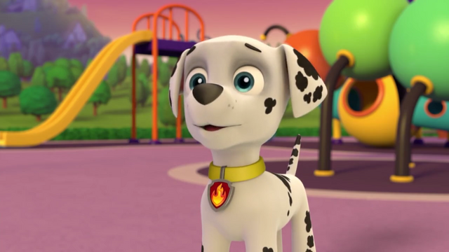 File:Screenshot 2016-12-20-12-16-54.png