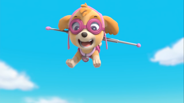 File:Skye image.png