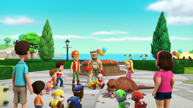 File:Jake Surprise 4.png