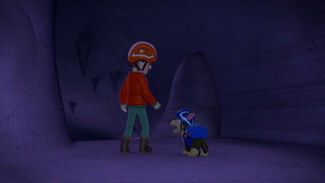 File:PAW.Patrol.S02E03.Pups.Save.Jake.-.Pups.Save.the.Parade.720p.WEBRip.x264.AAC 68835.jpg