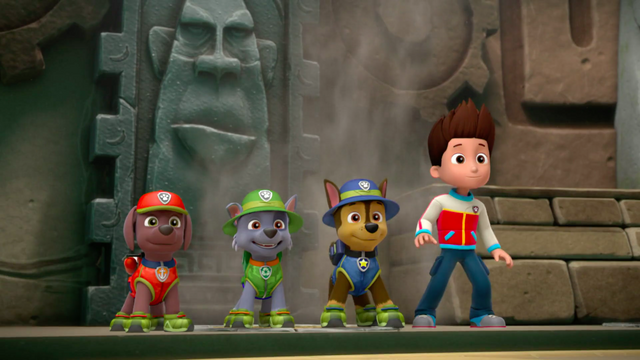 File:PAW Patrol 315 Scene 97.png