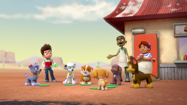 File:PAW Patrol Pups Save a Robo-Saurus Scene 7.png