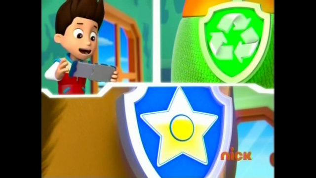 File:Pp647.png