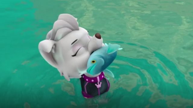 File:Screenshot (256).png