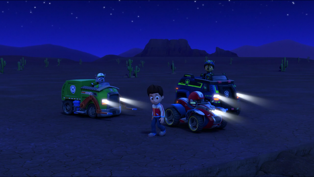 File:Screenshot 2016-11-16-17-16-41.png