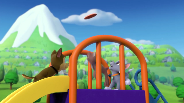 File:Screenshot 2016-12-17-14-34-48.png