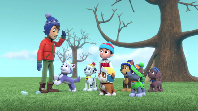 File:Screenshot 2016-12-28-20-42-19.png