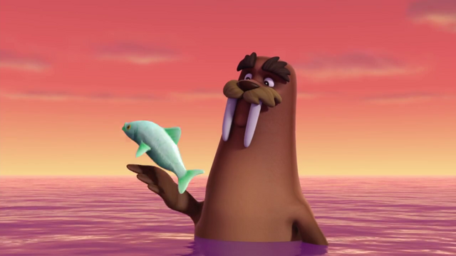 File:Vlcsnap-2015-04-19-21h44m53s25.png