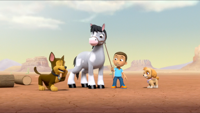 File:Pony 8.png
